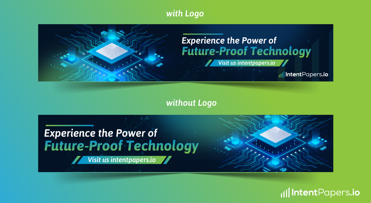 Graphic Design by Fusionex Studio for this project | Design #30057807
