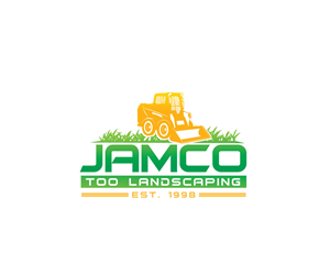 Logo-Design von Adi Graphics für Josh Dittrich, LLC  | Design: #30084216