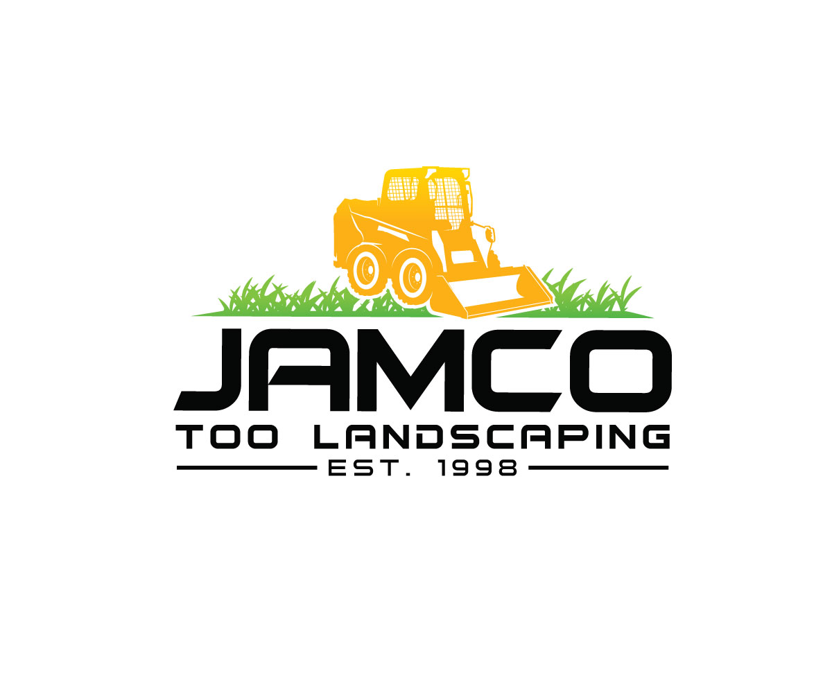 Logo Design by Adi Graphics for Josh Dittrich, LLC  | Design #30084217