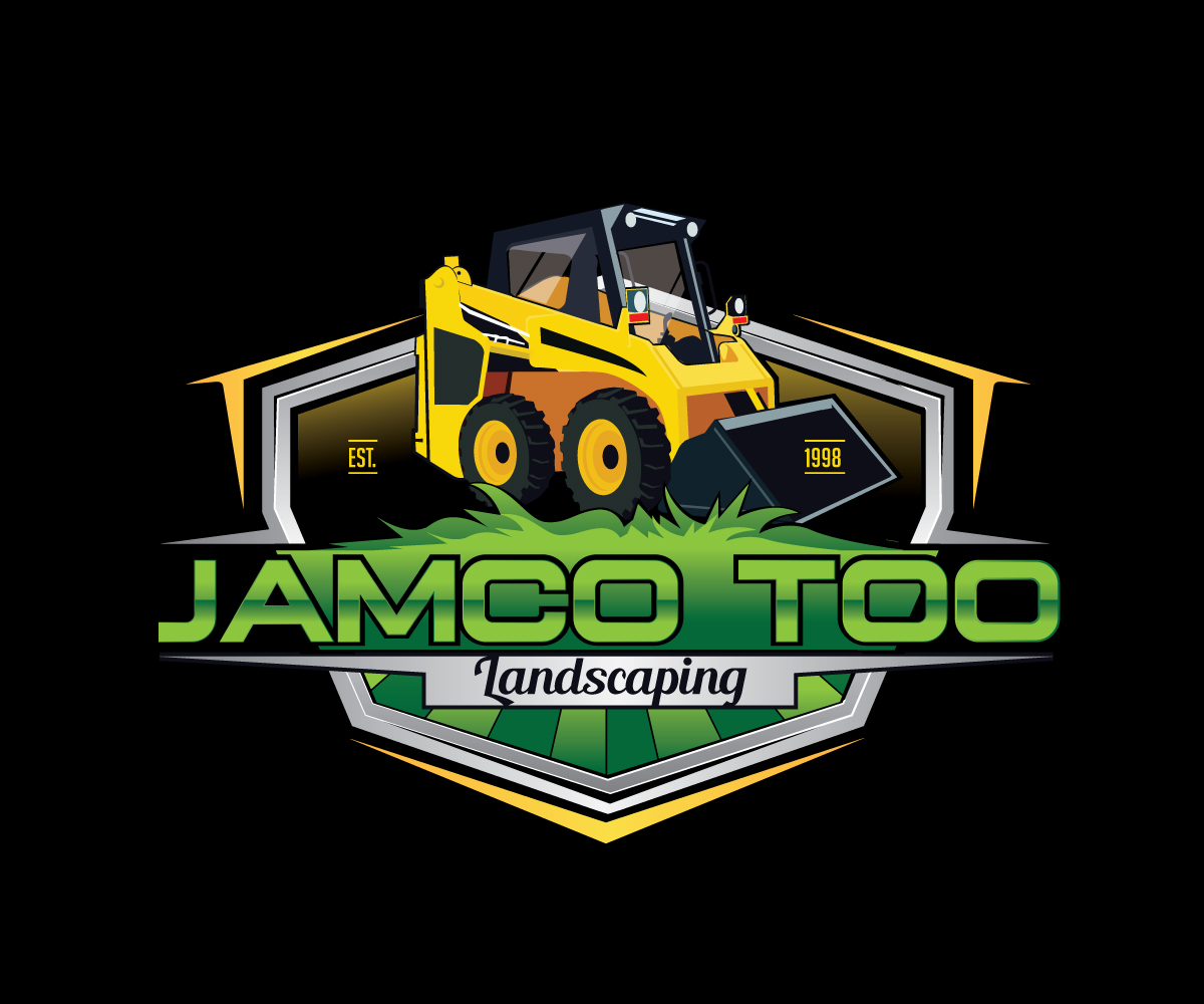 Logo Design by Om Namah Shivay for Josh Dittrich, LLC  | Design #30080904