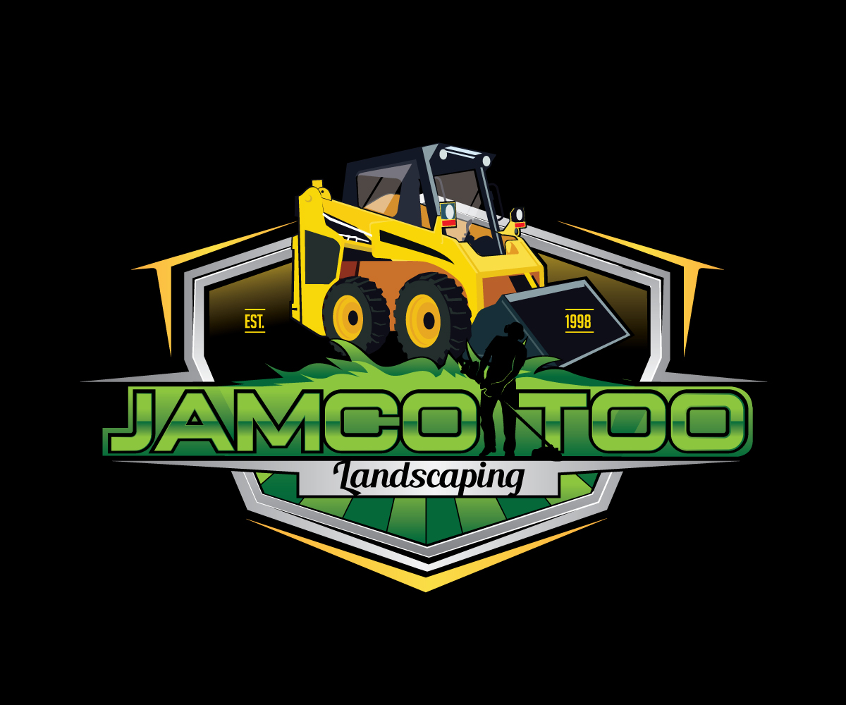 Design de Logo par Om Namah Shivay pour Josh Dittrich, LLC  | Design #30080905