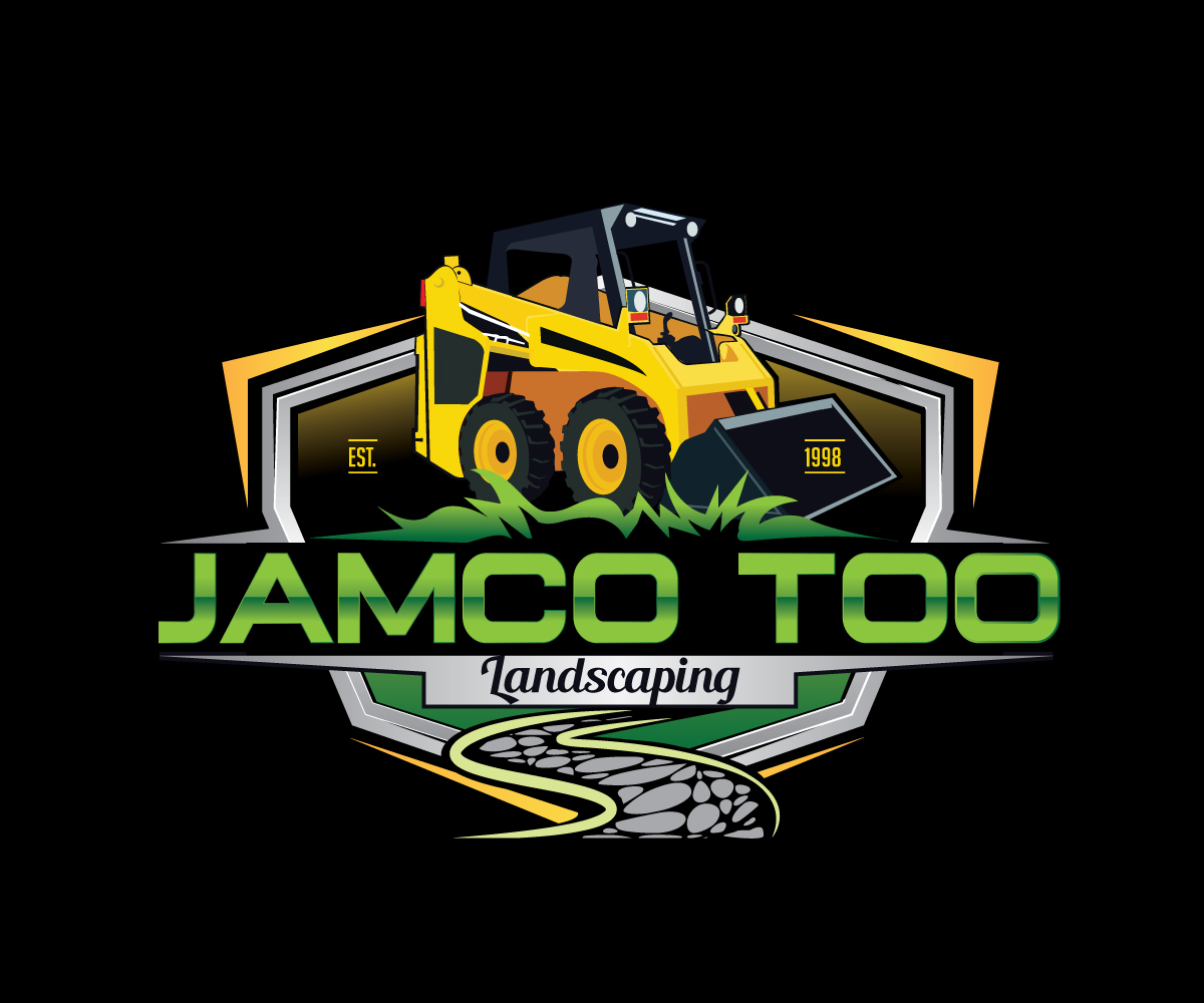 Logo Design by Om Namah Shivay for Josh Dittrich, LLC  | Design #30080907