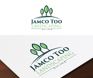Diseño de Logo por Farhad Design para Josh Dittrich, LLC  | Diseño #30077495