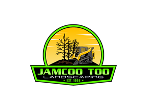 Design de Logo par rahma 5 pour Josh Dittrich, LLC  | Design : #30079557