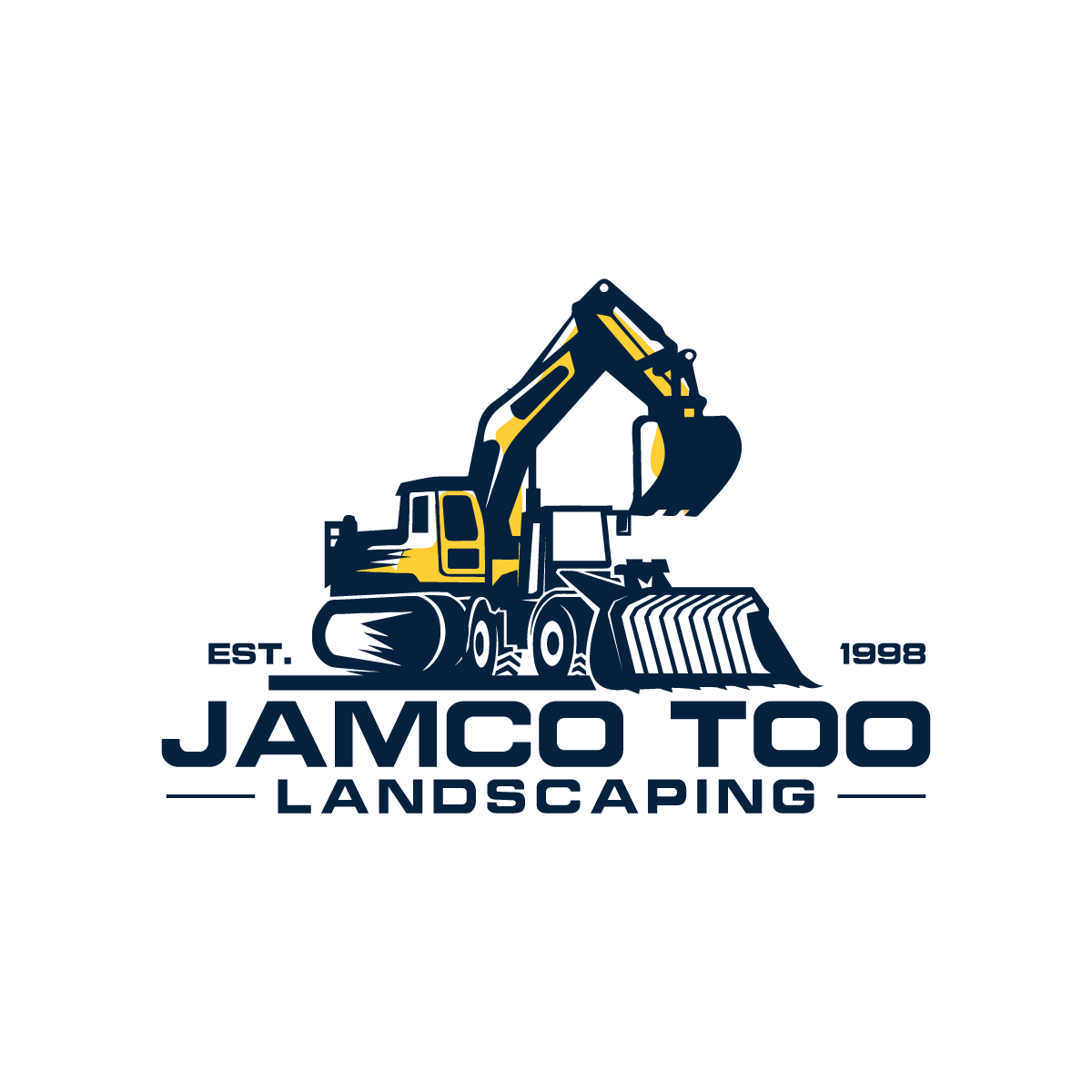 Logo Design by Rosalie.. for Josh Dittrich, LLC  | Design #30082466