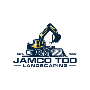Design de Logo par Rosalie... pour Josh Dittrich, LLC  | Design : #30082466