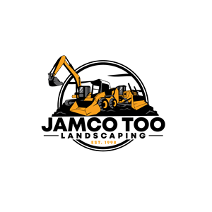 Design de Logo par Rosalie... pour Josh Dittrich, LLC  | Design : #30082467