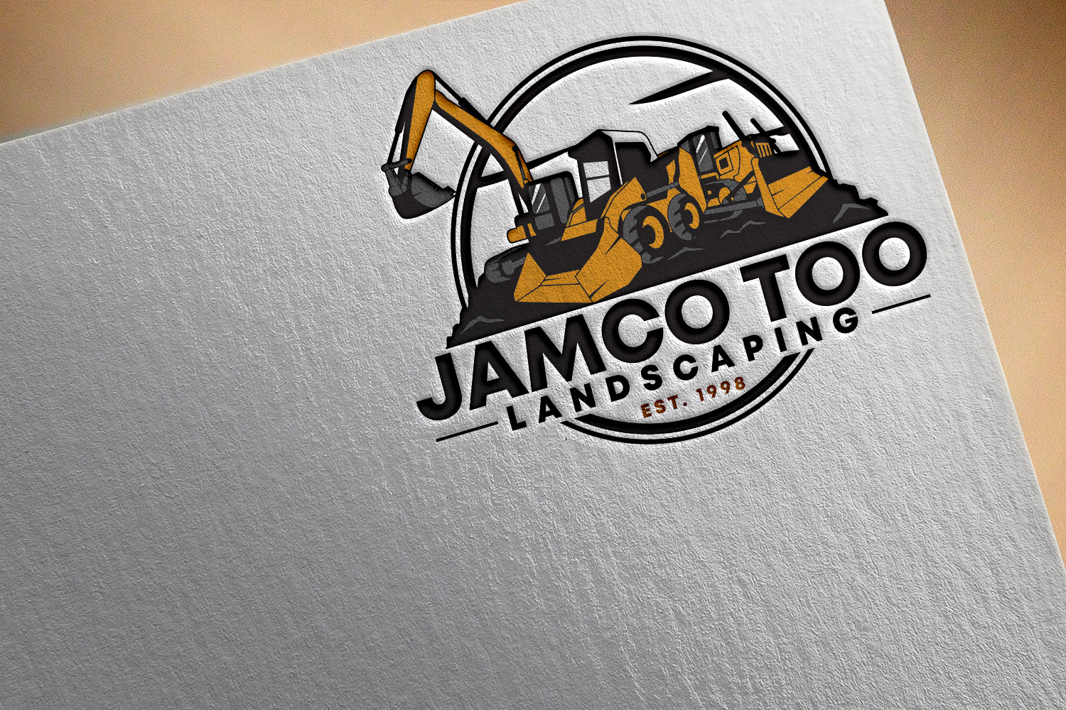 Logo-Design von Rosalie.. für Josh Dittrich, LLC  | Design #30082468