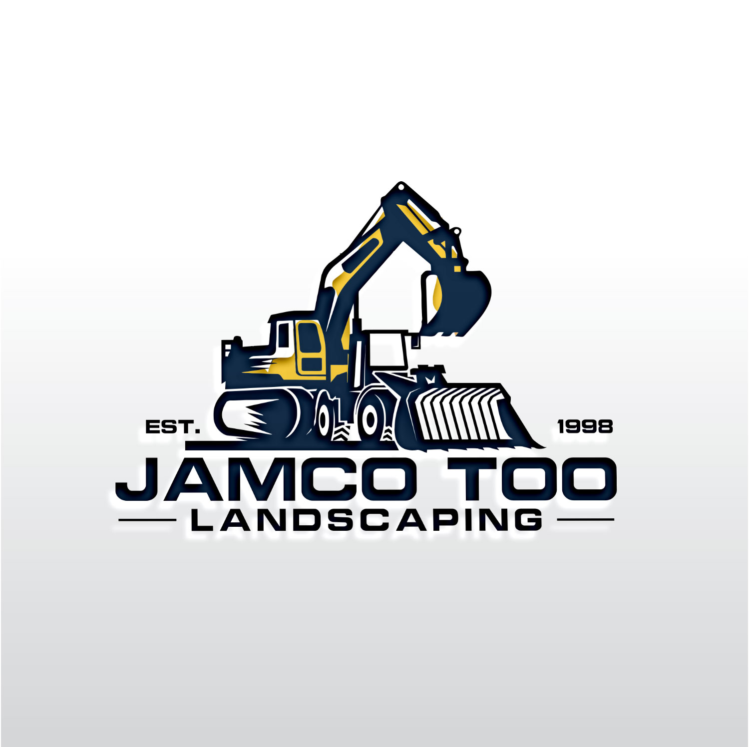 Logo Design by Rosalie.. for Josh Dittrich, LLC  | Design #30082469