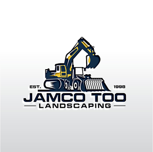 Design de Logo par Rosalie... pour Josh Dittrich, LLC  | Design : #30082469