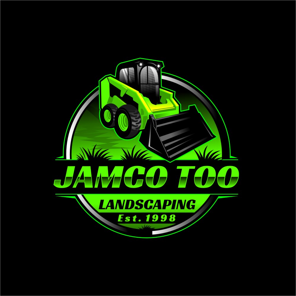 Logo-Design von rgb01 für Josh Dittrich, LLC  | Design #30093900