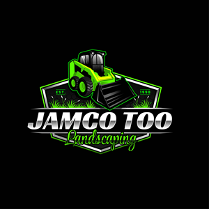 Logo-Design von rgb01 für Josh Dittrich, LLC  | Design: #30099147