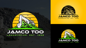 Logo Design by BabyDriverFour