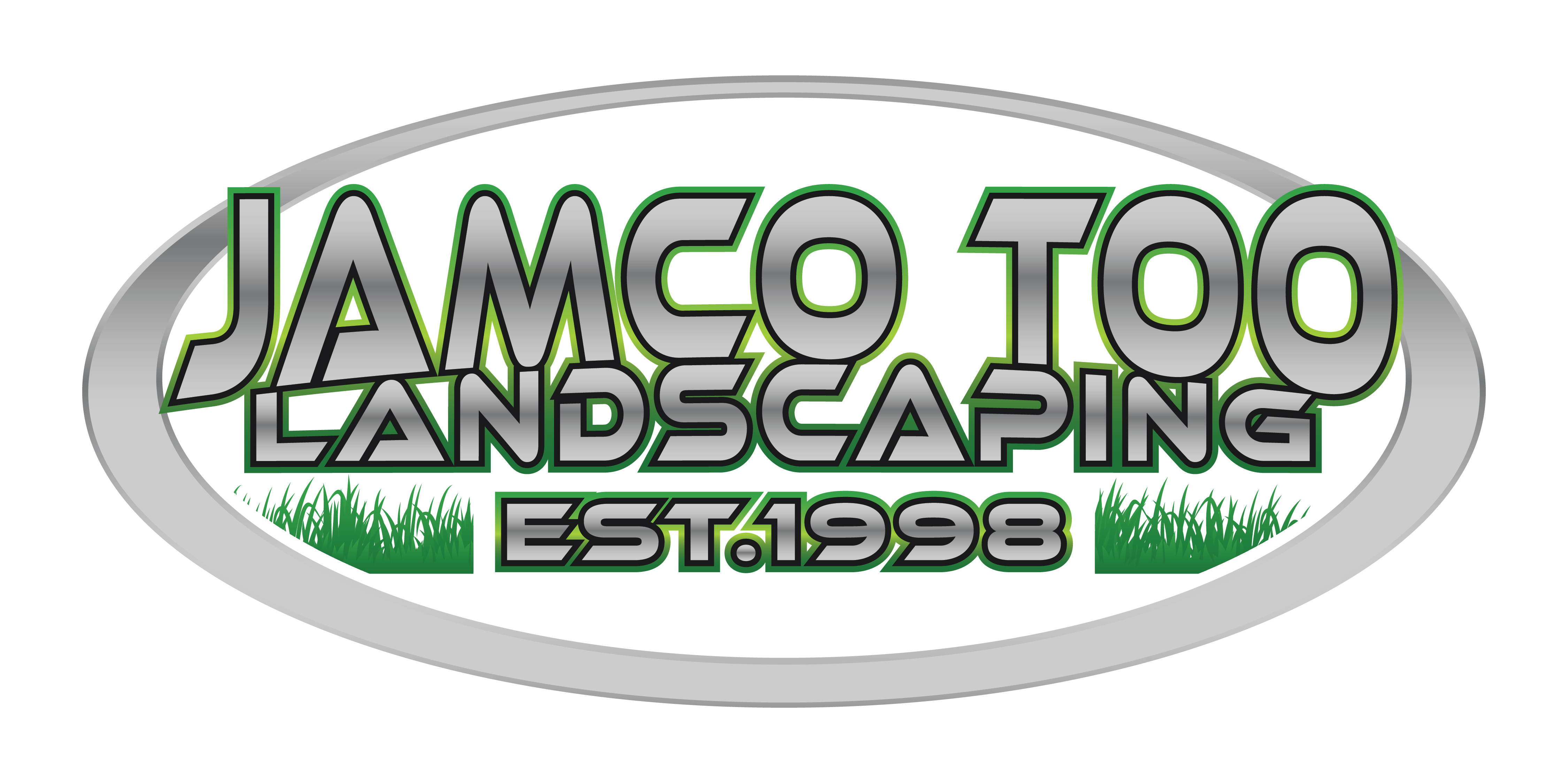 Logo-Design von Brandon DZ für Josh Dittrich, LLC  | Design #30074229