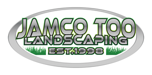 Logo-Design von Brandon DZ für Josh Dittrich, LLC  | Design: #30074229