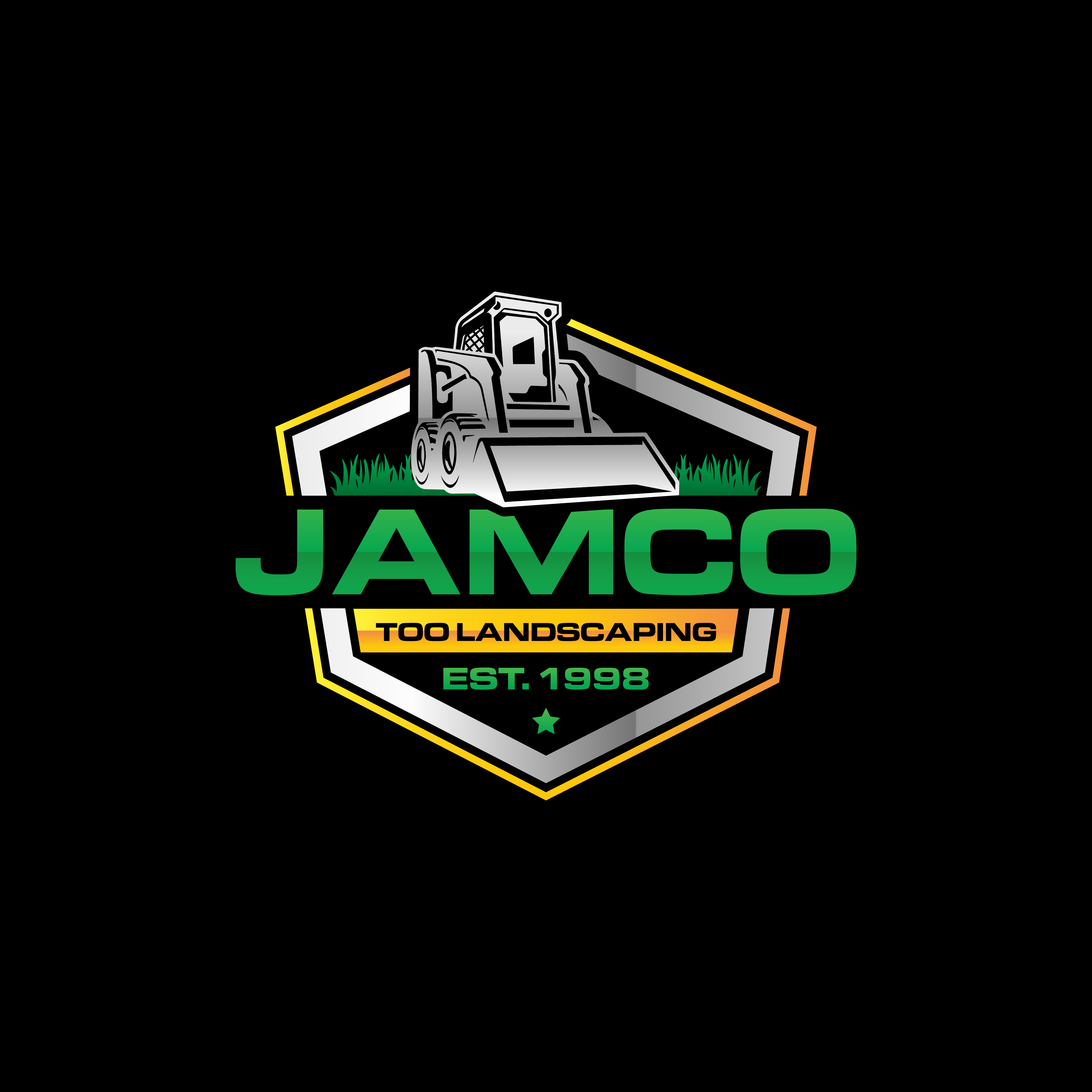 Logo Design by Designer Nayem for Josh Dittrich, LLC  | Design #30079040