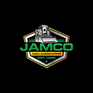 Design de Logo par Designer Nayem pour Josh Dittrich, LLC  | Design : #30079040