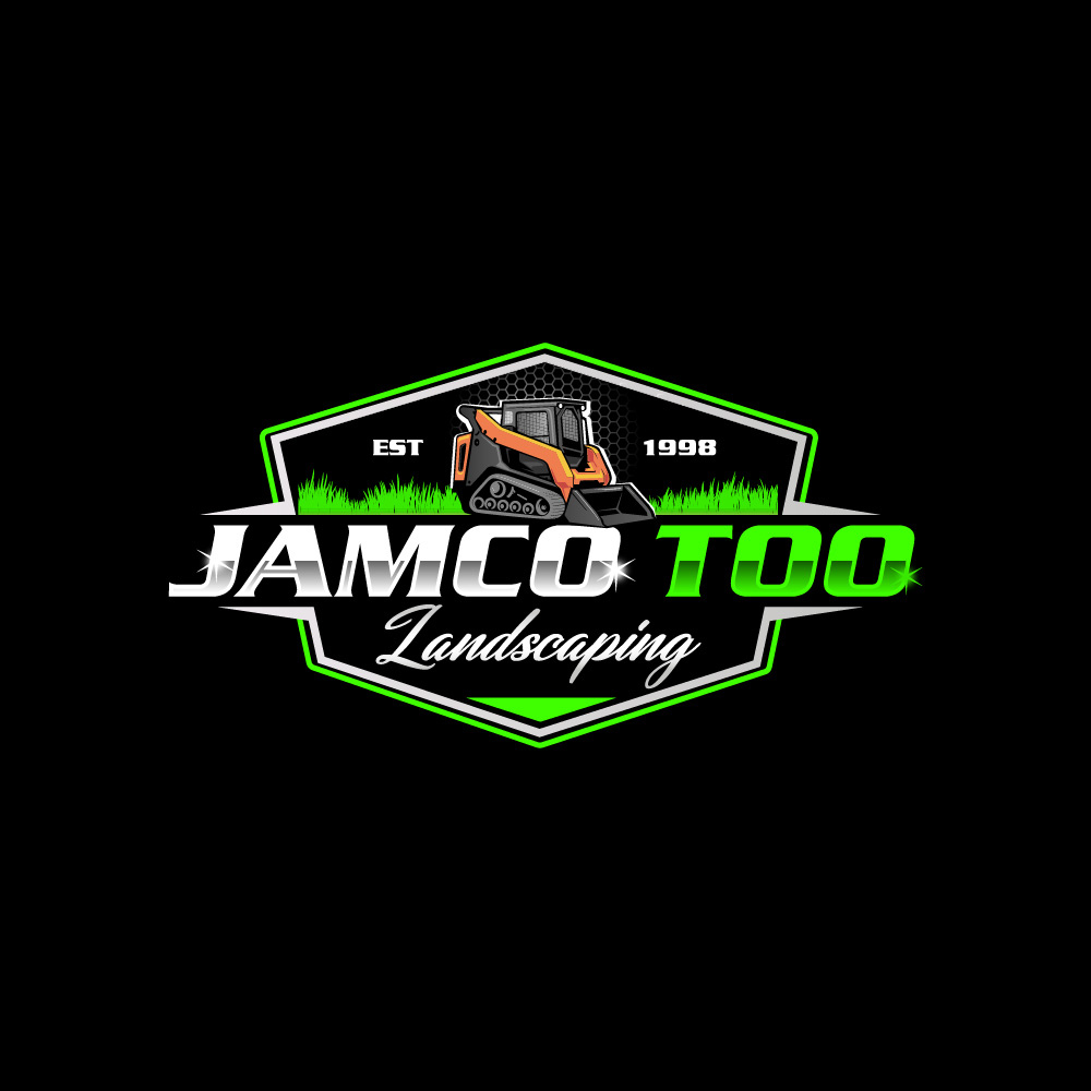 Logo Design by Frans2 for Josh Dittrich, LLC  | Design #30080666