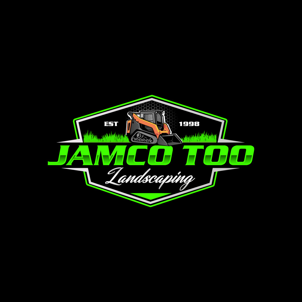 Logo Design by Frans2 for Josh Dittrich, LLC  | Design #30080742