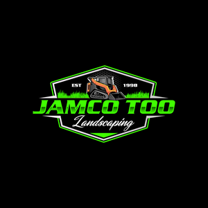 Design de Logo par Frans2 pour Josh Dittrich, LLC  | Design : #30080742