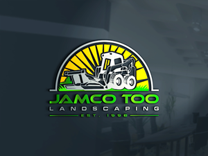 Logo Design by Ahasanu