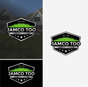Design de Logo par Omartanveer pour Josh Dittrich, LLC  | Design : #30087000
