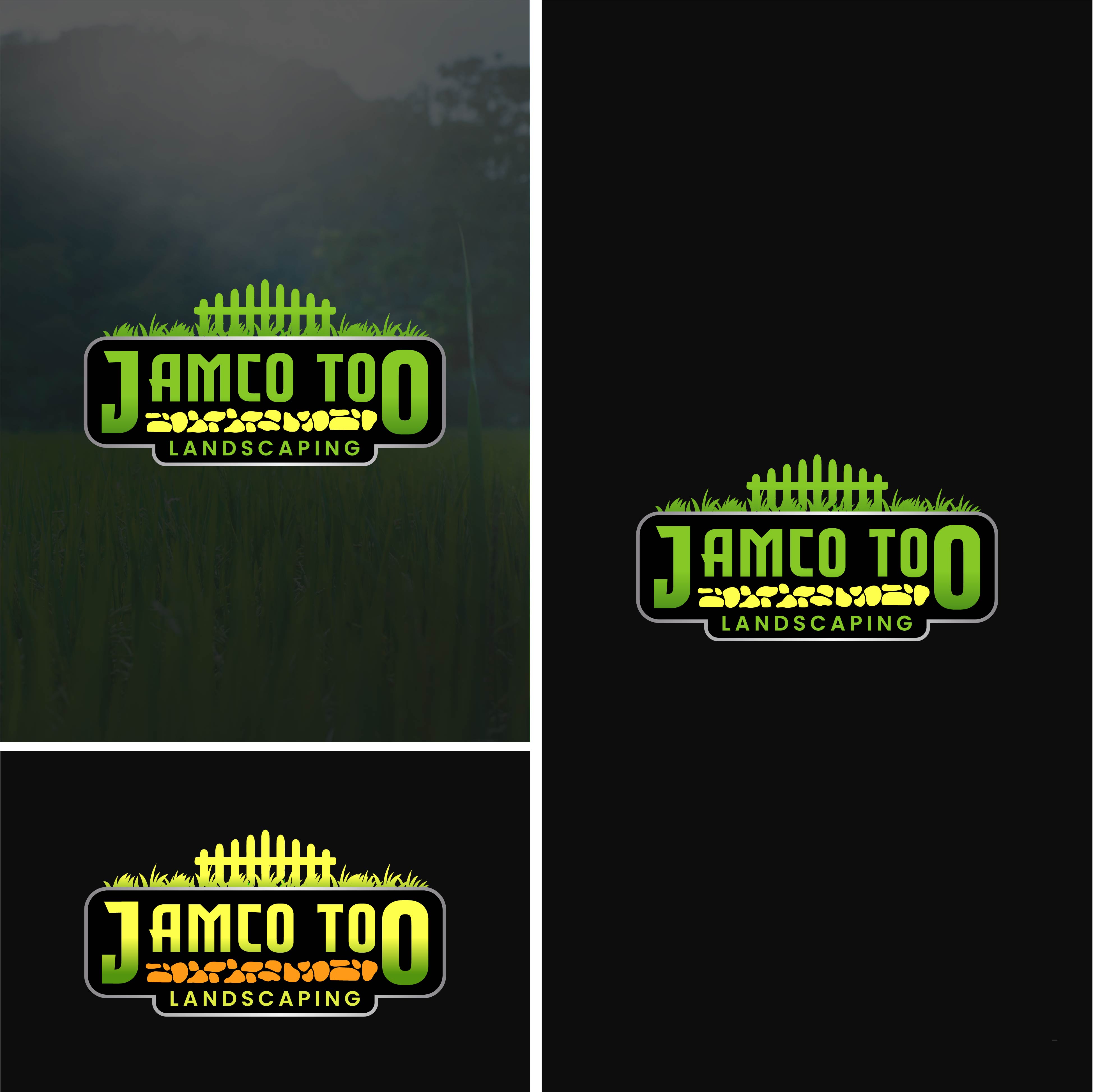 Logo Design by Omartanveer for Josh Dittrich, LLC  | Design #30087001