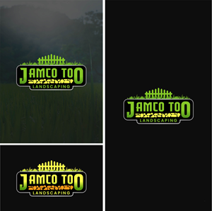 Logo-Design von Omartanveer für Josh Dittrich, LLC  | Design: #30087001