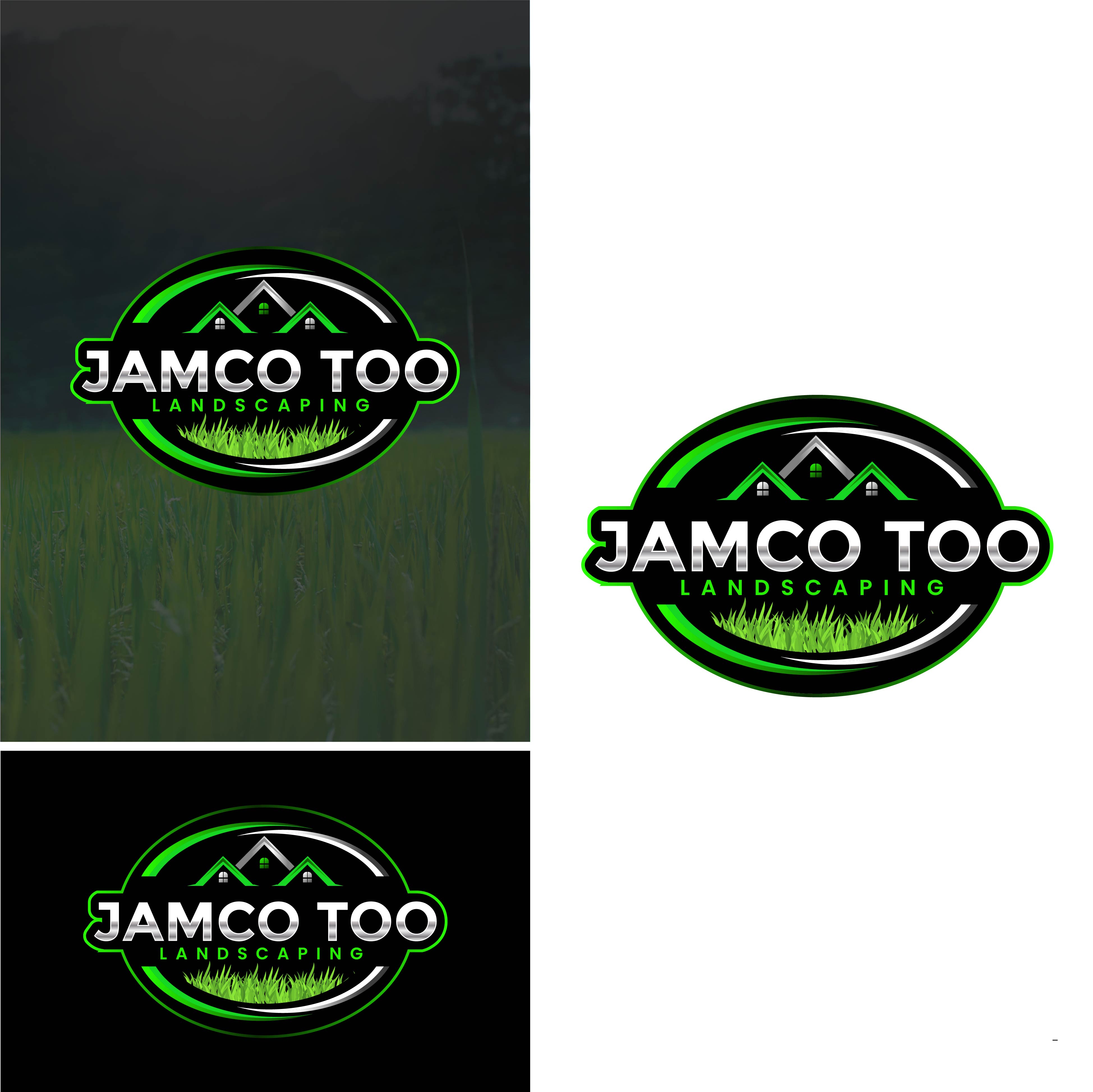 Logo Design by Omartanveer for Josh Dittrich, LLC  | Design #30087002