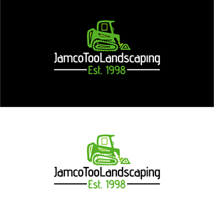 Logo Design by Syed Habib Graphics