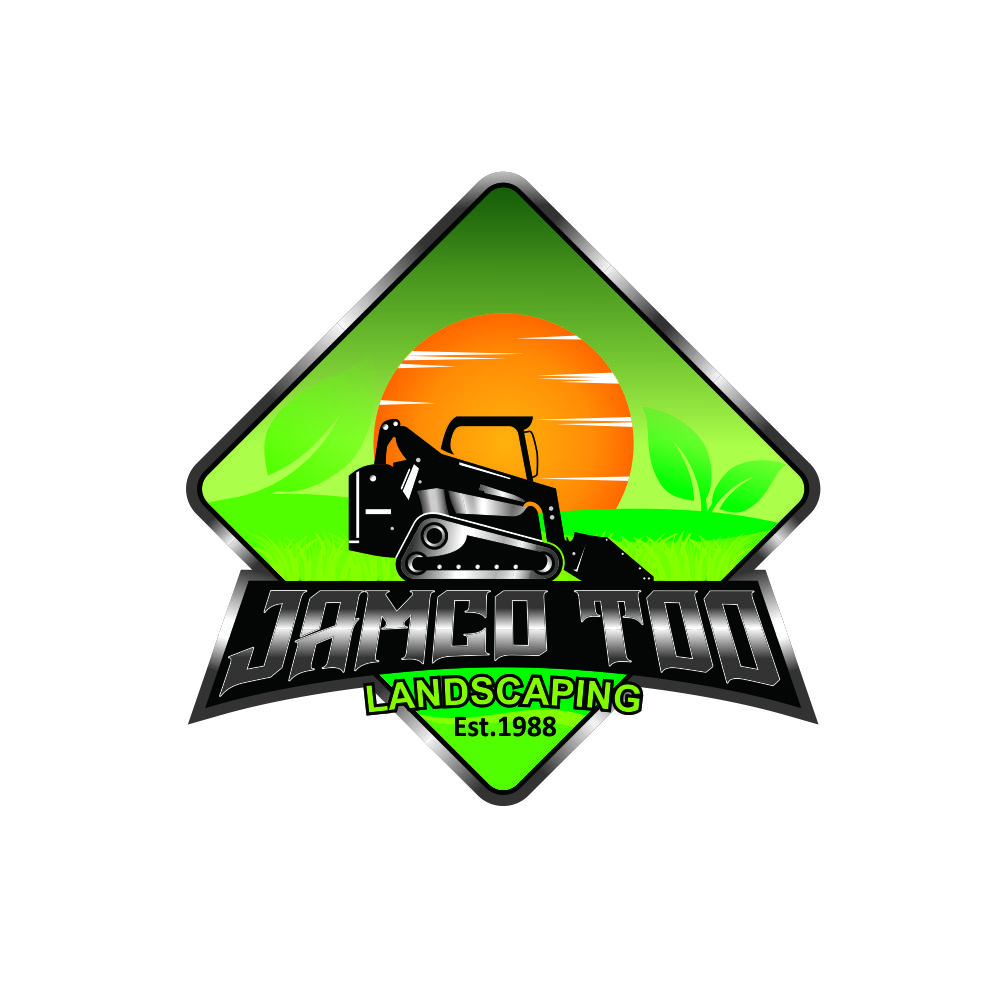 Design de Logo par dhanuboy pour Josh Dittrich, LLC  | Design #30082402