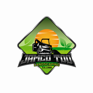 Logo Design by dhanuboy