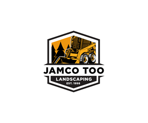 Design de Logo par Nadheera Mahira pour Josh Dittrich, LLC  | Design : #30081594