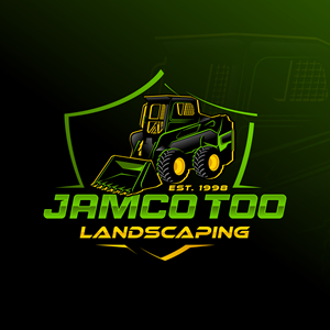 Design de Logo par debdesign pour Josh Dittrich, LLC  | Design : #30083273