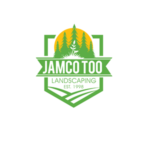Diseño de Logo por GODDREAMCREATION para Josh Dittrich, LLC  | Diseño #30078024