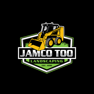 Diseño de Logo por geni para Josh Dittrich, LLC  | Diseño #30077835