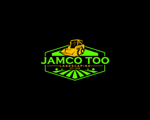 Logo-Design von RedMyDC für Josh Dittrich, LLC  | Design: #30078184