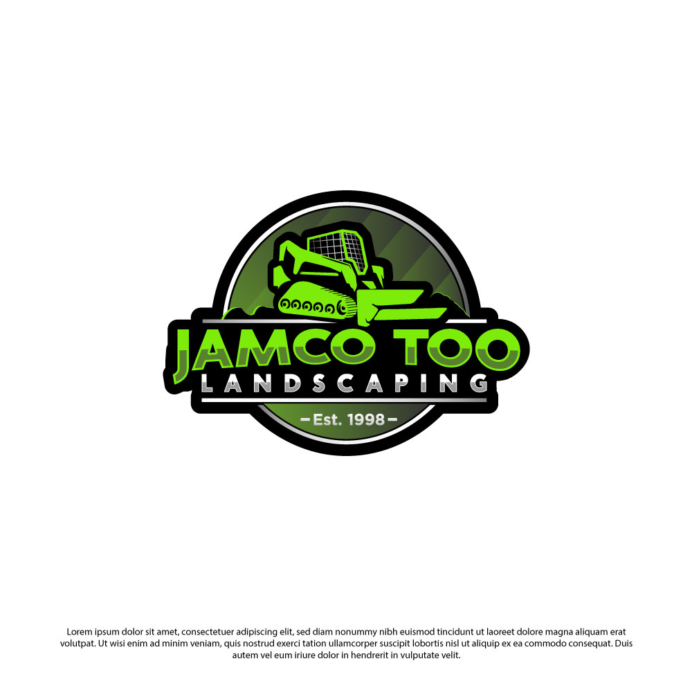 Logo Design by Tan-D for Josh Dittrich, LLC  | Design #30086082