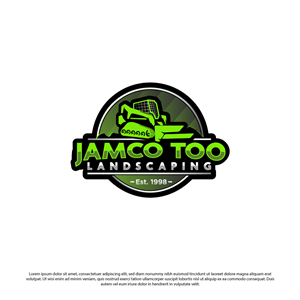 Logo-Design von Tan-D für Josh Dittrich, LLC  | Design: #30086082