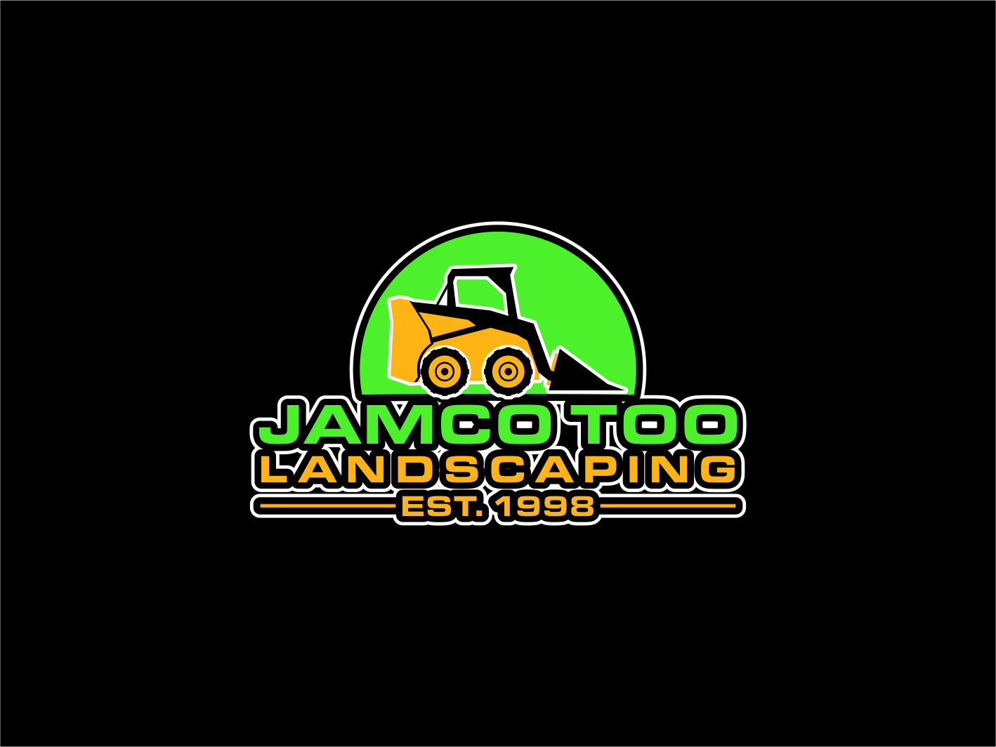 Logo-Design von BNdesigner für Josh Dittrich, LLC  | Design #30087736