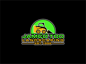 Logo-Design von BNdesigner für Josh Dittrich, LLC  | Design: #30087736