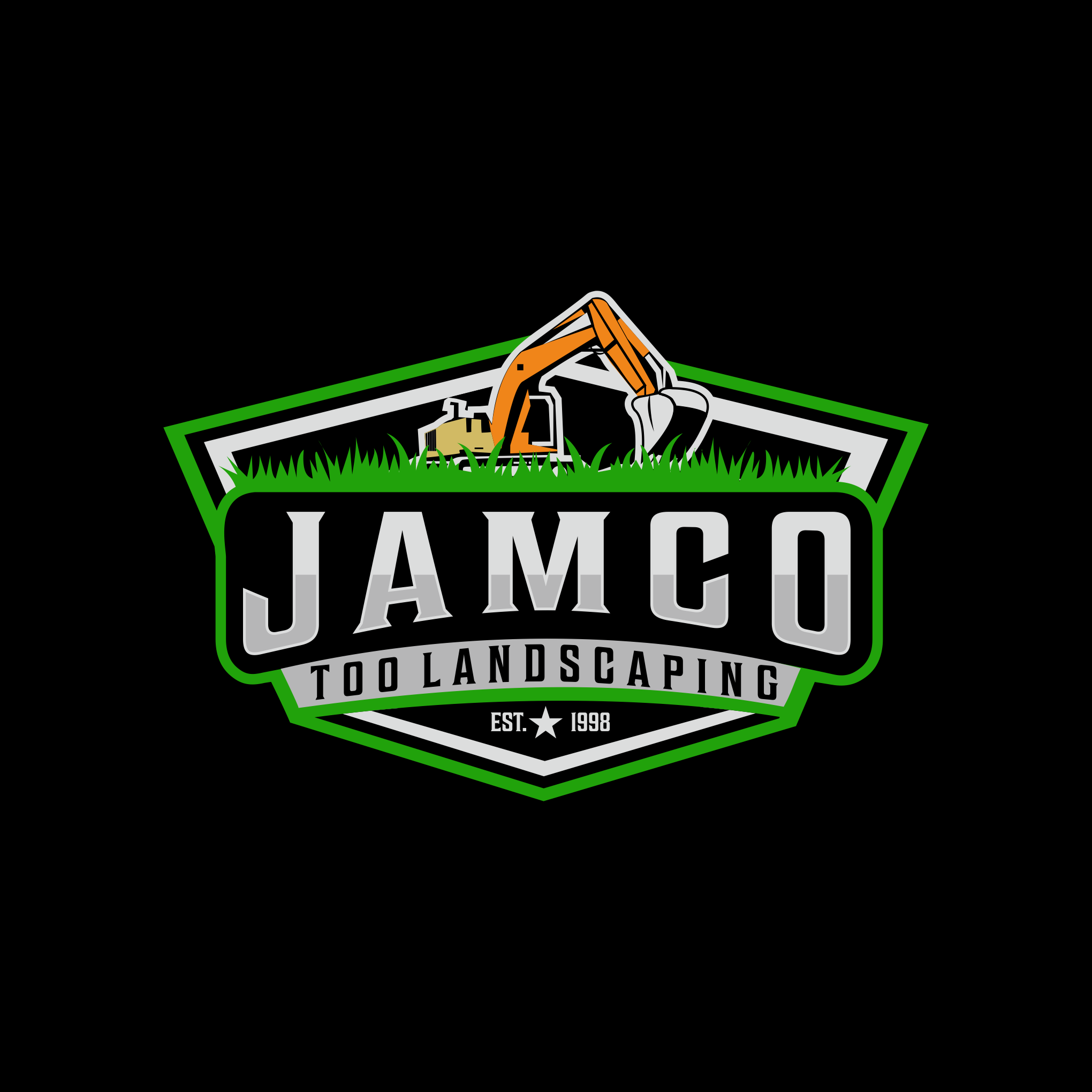 Logo Design by vanion282 for Josh Dittrich, LLC  | Design #30084353