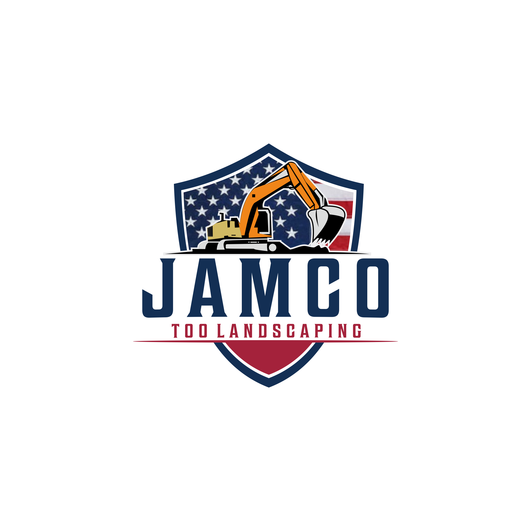 Logo Design by vanion282 for Josh Dittrich, LLC  | Design #30094630