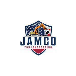 Logo-Design von vanion282 für Josh Dittrich, LLC  | Design: #30094630