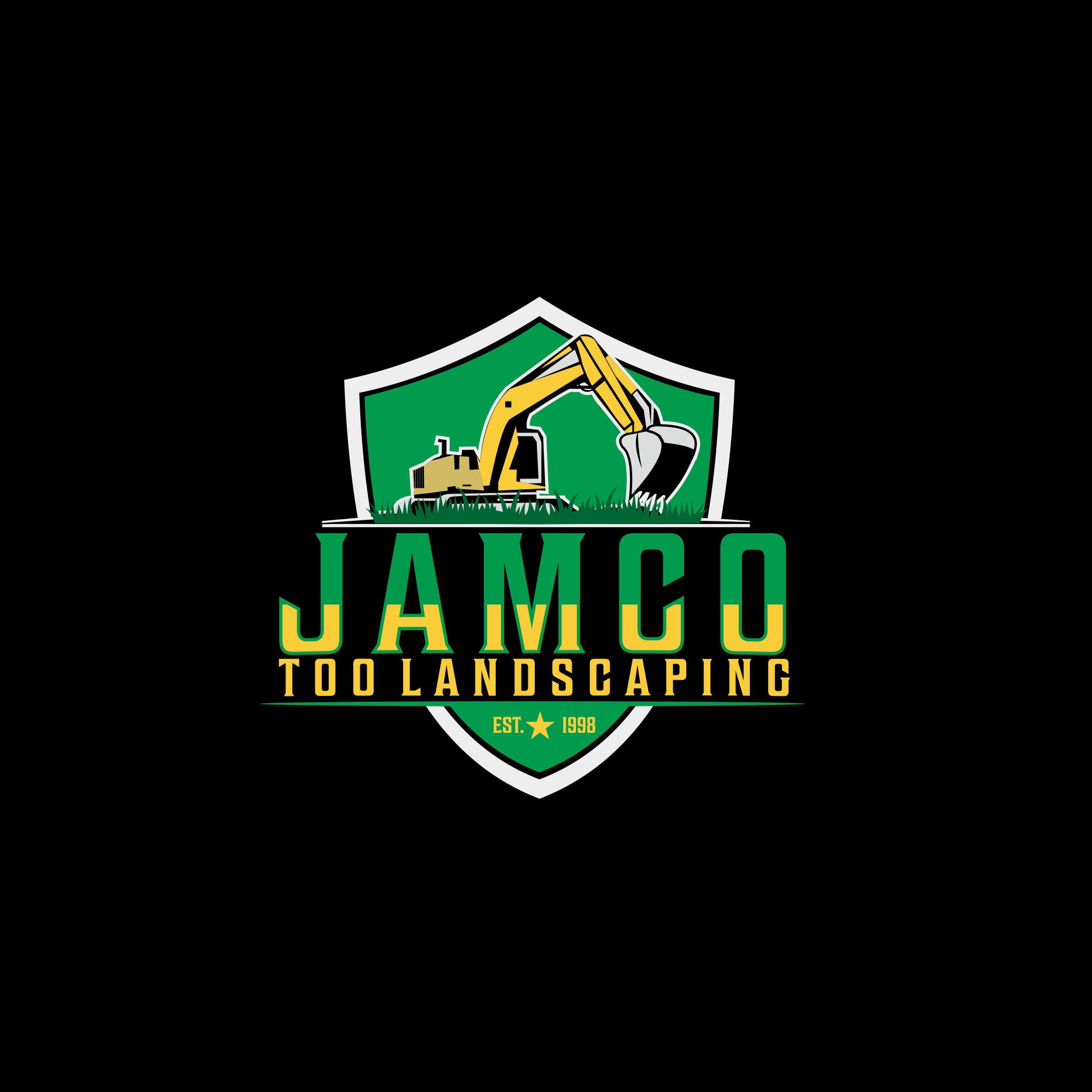 Logo Design by vanion282 for Josh Dittrich, LLC  | Design #30094740