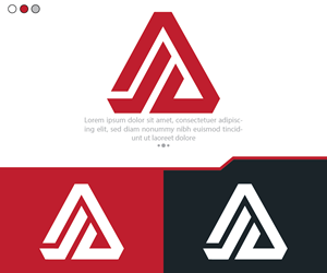 Logo Design by tridsgn for this project | Design: #30058614