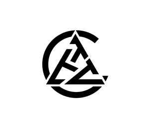 Design de Logo par Farhad Design pour ce projet | Design #30052216