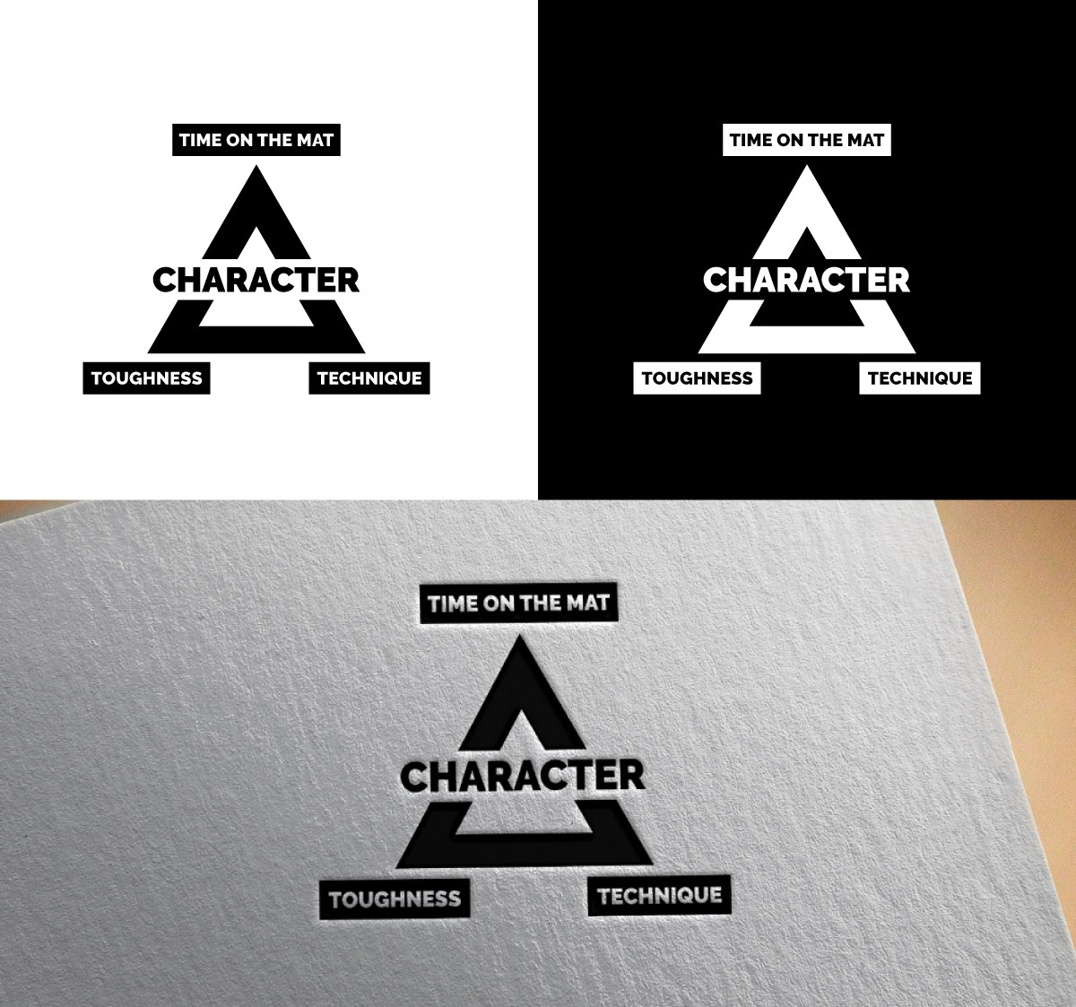 Design de Logo par RS_Design pour ce projet | Design : #30052536