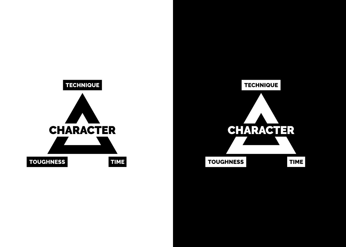 Logo Design by RS_Design for this project | Design #30136846