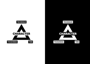 Design de Logo par RS_Design pour ce projet | Design : #30136846